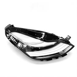 OEM For Tesla [19-20 Model 3] [19-20 Model Y]  Right LED Headlight Europe 1077376-00-C