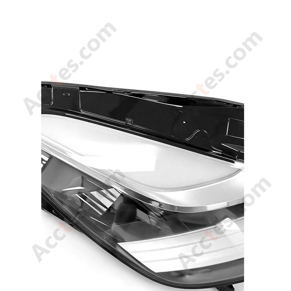 OEM For Tesla 2019-2020 Model 3 Model Y  Right LED Headlight Europe 1077376-00-C