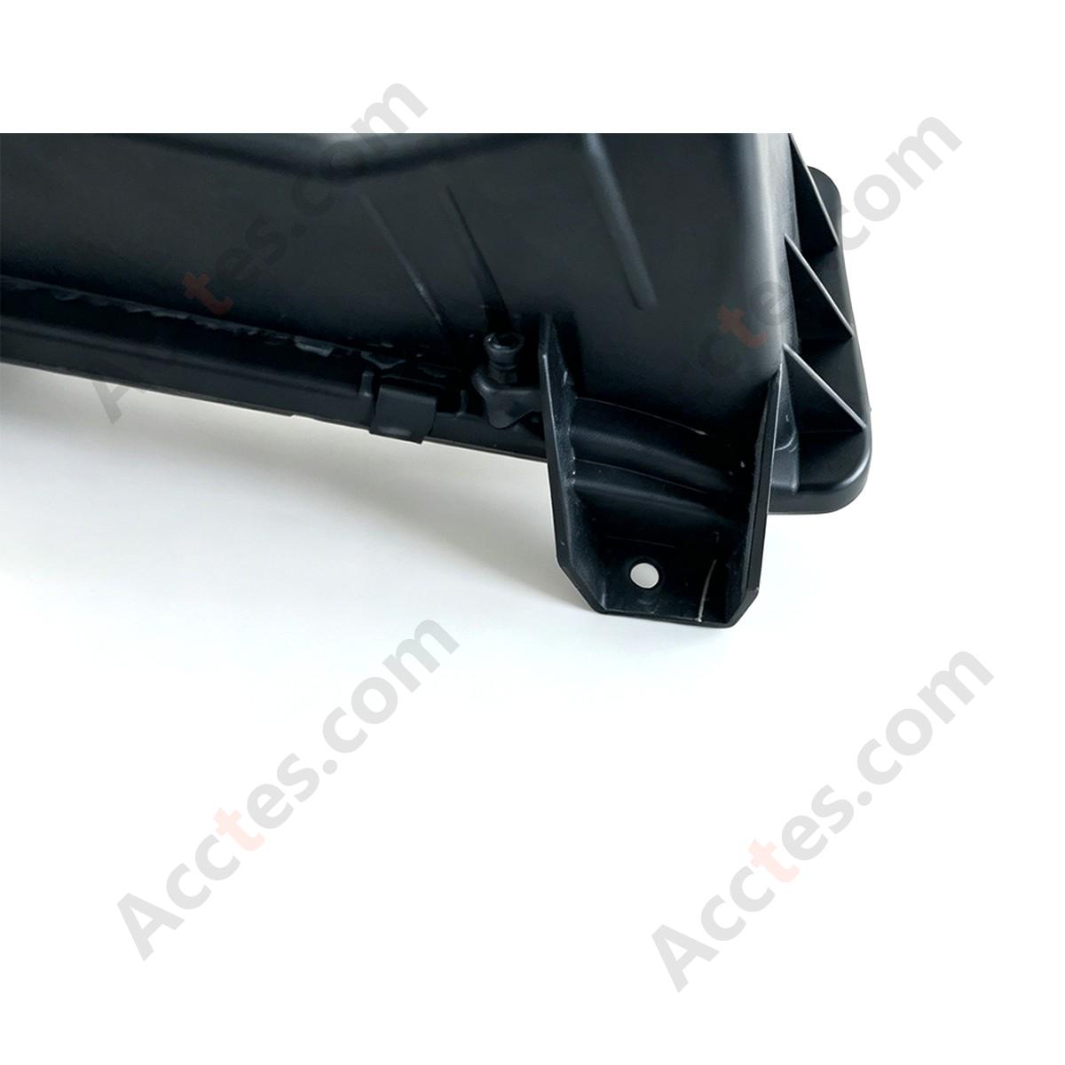 TESLA 2019-23 MODEL 3&Y FOG LIGHT LEFT US DRIVER SIDE 1077391-00-F OEM *3 PINS PLUG