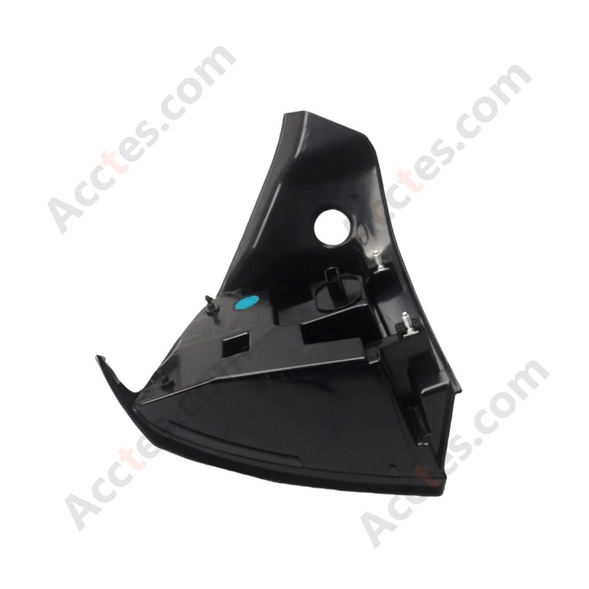 LED Tail Lamp Outer Rear Right Europe Taillight For Tesla Model 3&Y 2019-2020 1077400-00-C