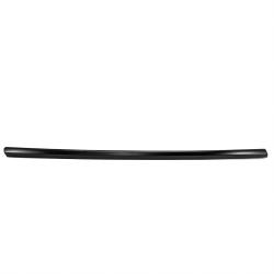 2021-2024 Tesla Model 3 Front Right Door Belt Molding 1080684-01-I