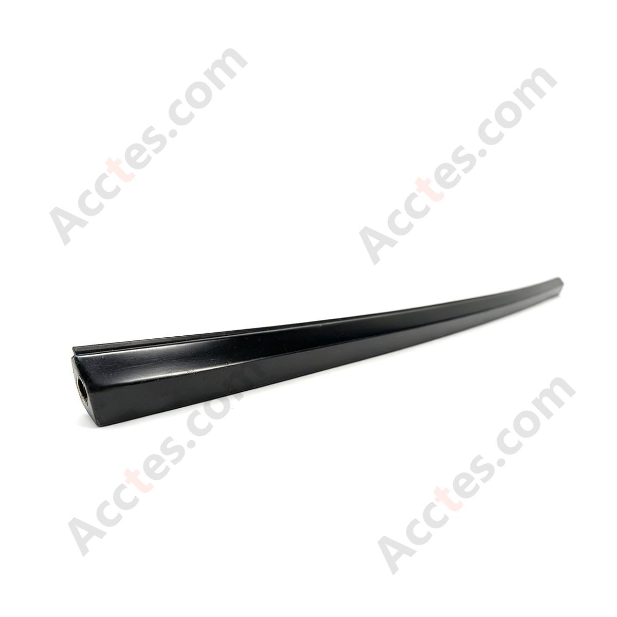 2021-2024 Tesla Model 3 Front Right Door Belt Molding 1080684-01-I