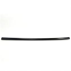 2021-2023Tesla Model 3 Rear Left Door Belt Molding 1080745-01-J