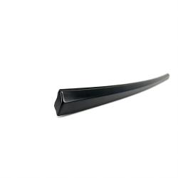 2021-2023 Tesla Model 3&Y Rear Right Door Belt Molding 1080748-01-J