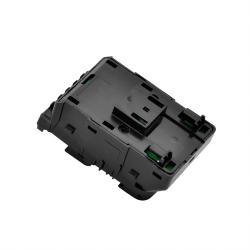 2021-2024 For Tesla Model 3 Y Left Driver Power Window Switch Lift 1081037-02-G