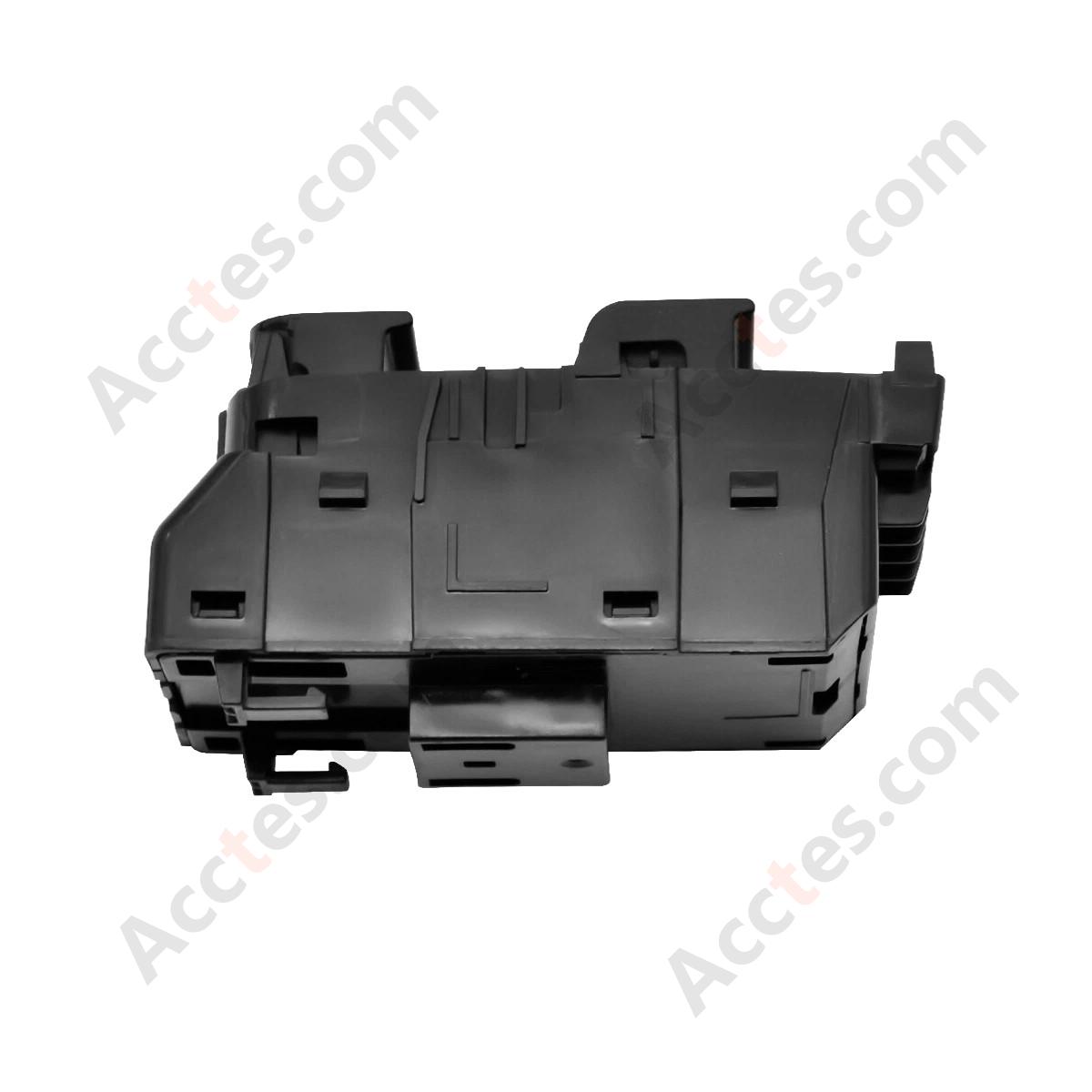 2021-2024 For Tesla Model 3 Y Left Driver Power Window Switch Lift 1081037-02-G