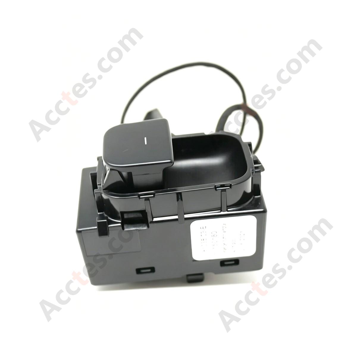 Tesla Model 3 & Y 2017-2025 Power WINDOW SWITCH 1081038-01-E (GENUINE OEM) *NEW*