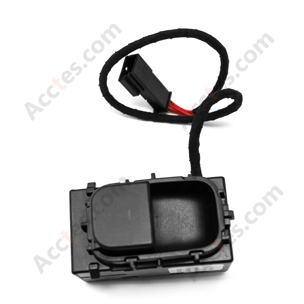 Tesla Model 3 & Y 2017-2025 Power WINDOW SWITCH 1081038-01-E (GENUINE OEM) *NEW*