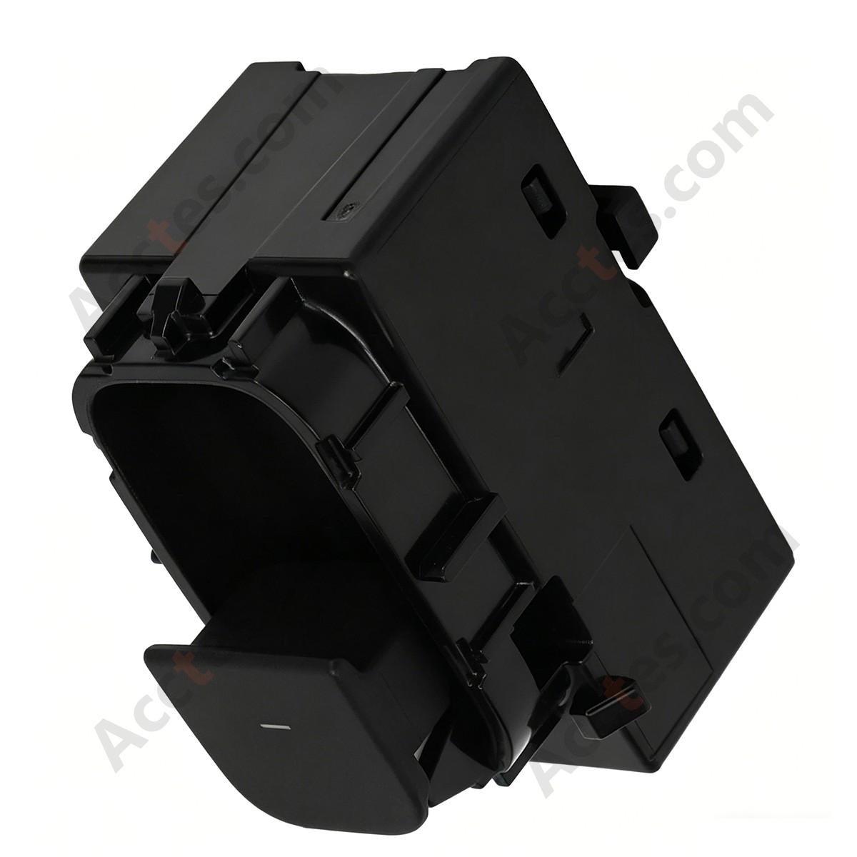 Power Window Switch Button 1081038-02-F for Tesla Model 3 2021-23 / Y 2021-22