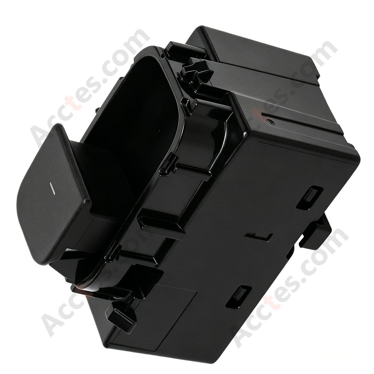 Power Window Switch Button 1081038-02-F for Tesla Model 3 2021-23 / Y 2021-22