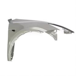 Fits Tesla 19-22 Model 3 Front Left Fender Unit 1081401-EC-D Style Design🔥