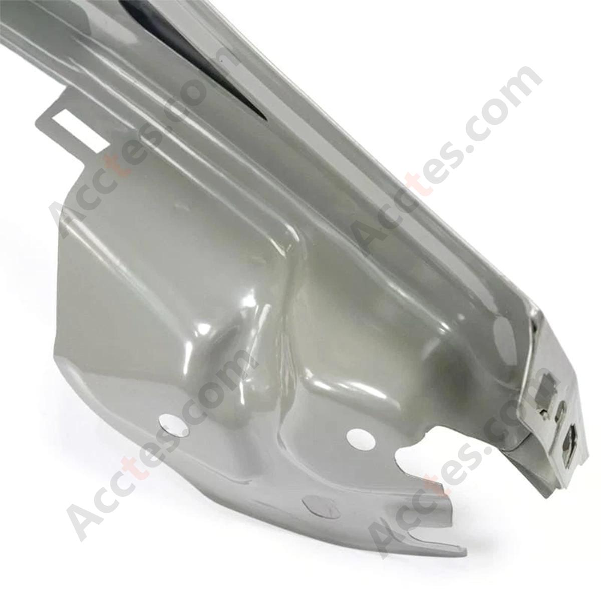 Fits Tesla 19-22 Model 3 Front Left Fender Unit 1081401-EC-D Style Design🔥