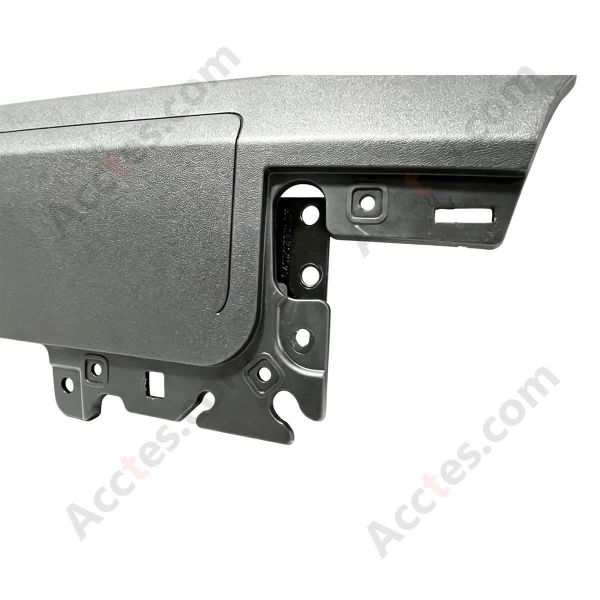 17-23 Tesla Model 3&Y Right  Knee US Airbag Passenger Safety Module 1083350-00-E
