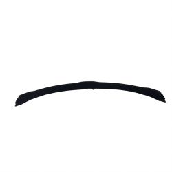 Tesla Model 3 Dashboard Instrument Panel In Front Speaker Grille Assembly 1083390-00-I OEM