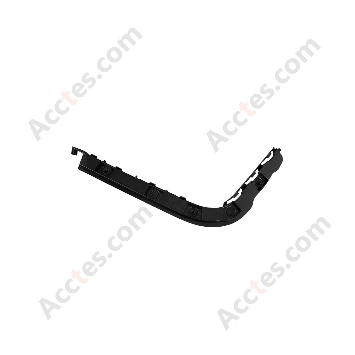 NEW!17-23 Tesla Model 3 Rear Left Bumper Wing Mount Support Bracket 1083988-00J