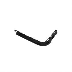 NEW!17-23 Tesla Model 3 Rear Left Bumper Wing Mount Support Bracket 1083988-00J