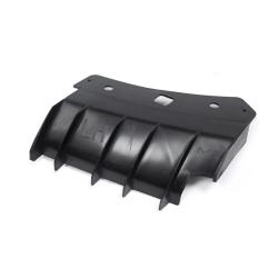 Reinf Fascia Front Ctr Upper to FEM LH Model 3 2017-23 1084169-00-B