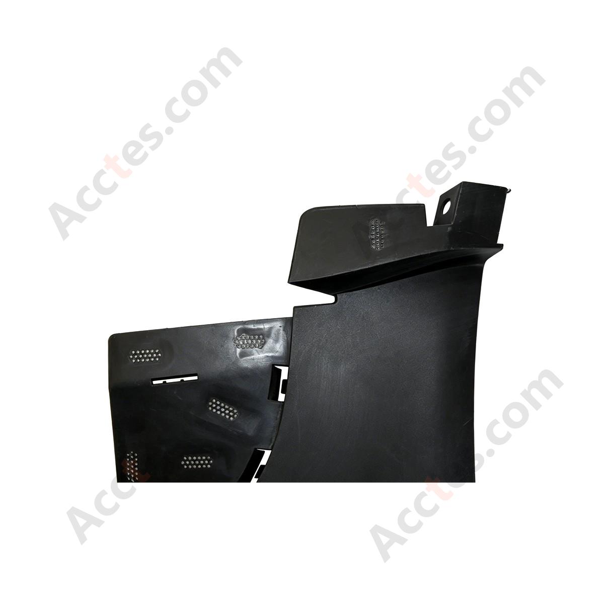 Tesla Model 3 Front Bumper air inlet Left Mount Bracket  2019 TO 2024 1084175-00-D Genuine
