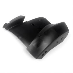 Right Side Front Bumper air inlet 1084177-00-D For 2017-2022 Tesla Model 3