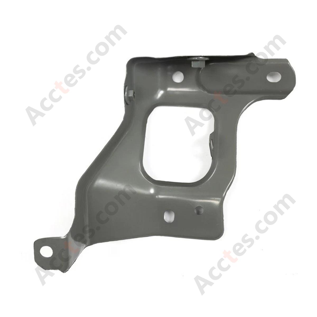 Front Right Fender Support Bracket 1086016-S0-A Fit 2017-2023 Tesla Model 3