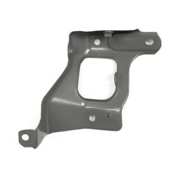 Front Right Fender Support Bracket 1086016-S0-A Fit 2017-2023 Tesla Model 3