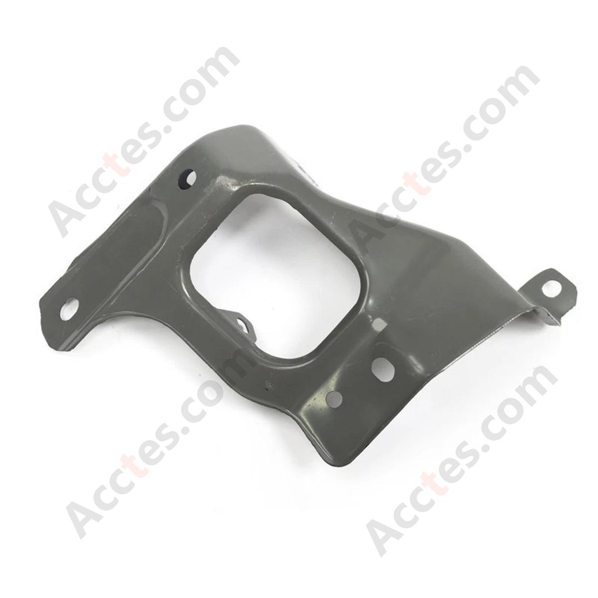 Front Right Fender Support Bracket 1086016-S0-A Fit 2017-2023 Tesla Model 3