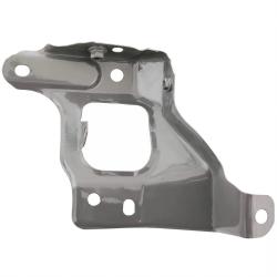 fits Tesla Model 3 2019-2022 Frontal Fender connection big LH 1086017-S0-A Unit Holder New