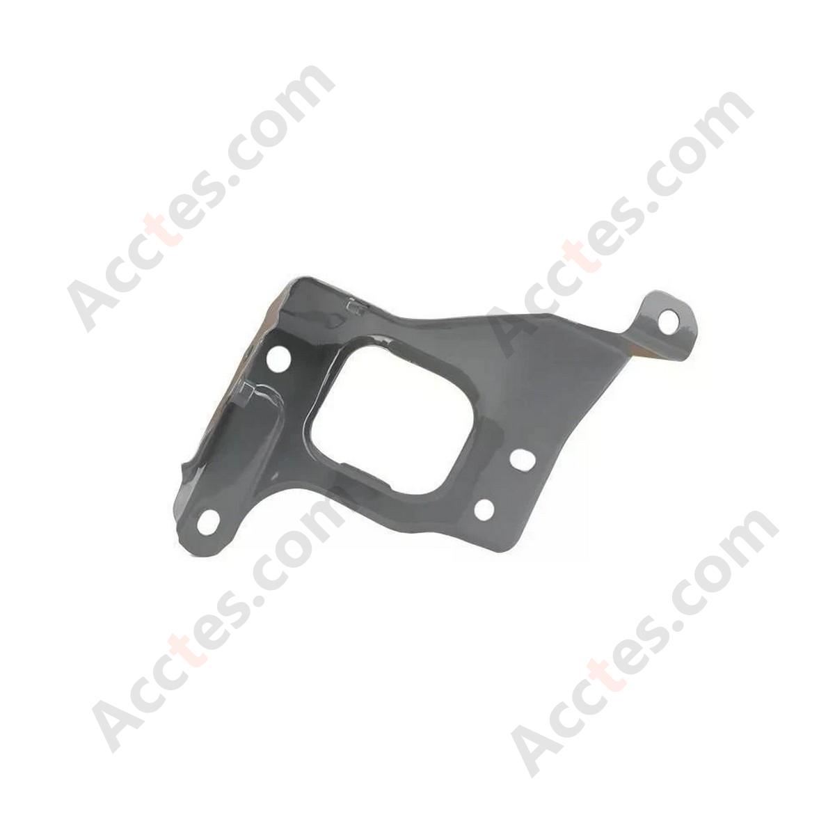 fits Tesla Model 3 2019-2022 Frontal Fender connection big LH 1086017-S0-A Unit Holder New