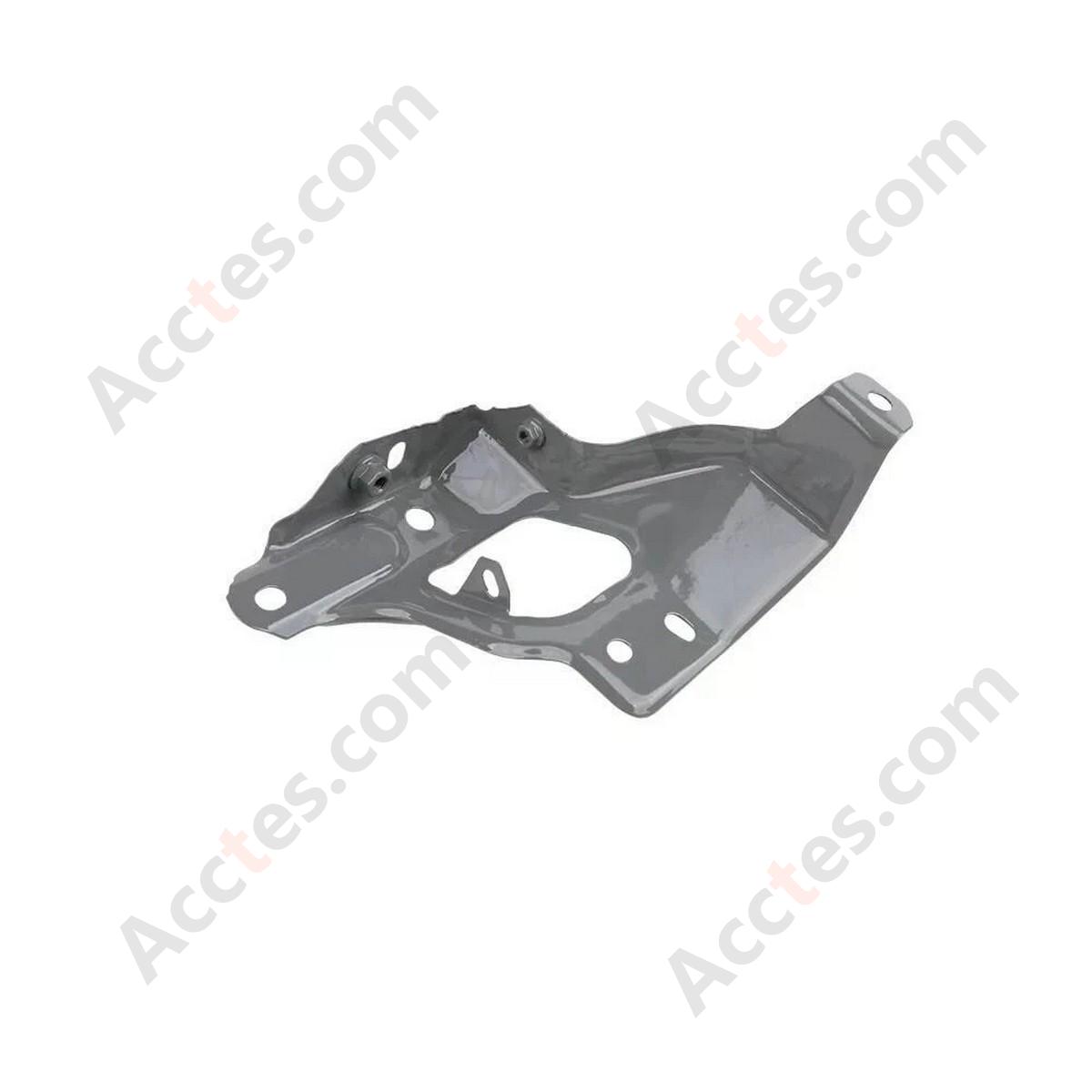 fits Tesla Model 3 2019-2022 Frontal Fender connection big LH 1086017-S0-A Unit Holder New