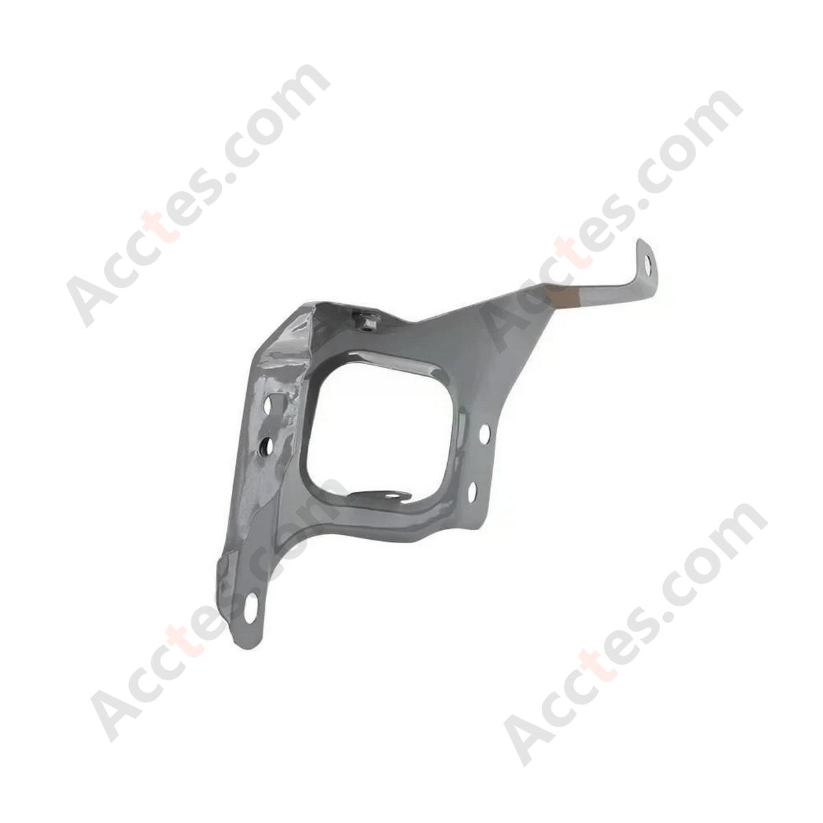 fits Tesla Model 3 2019-2022 Frontal Fender connection big LH 1086017-S0-A Unit Holder New