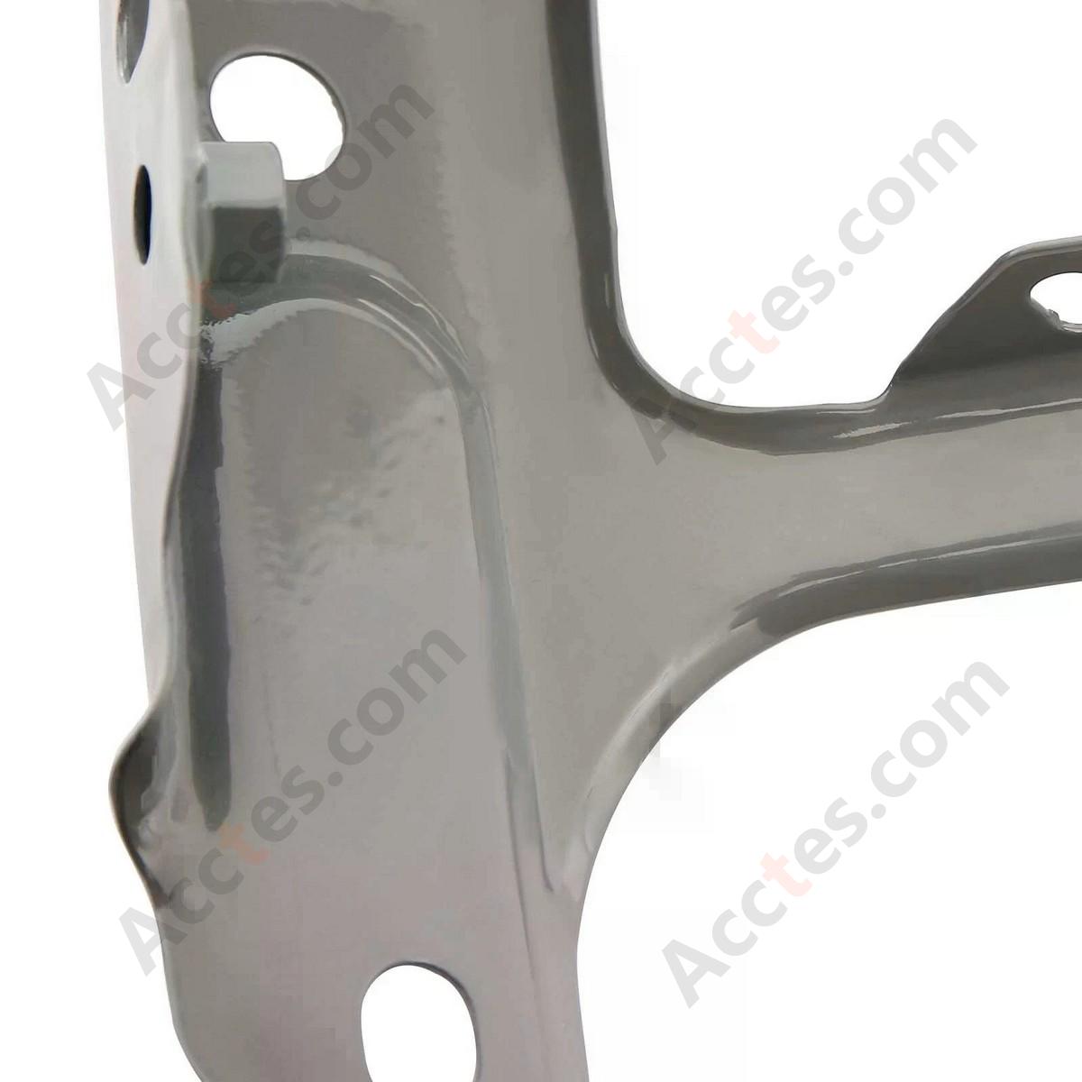 fits Tesla Model 3 2019-2022 Frontal Fender connection big LH 1086017-S0-A Unit Holder New