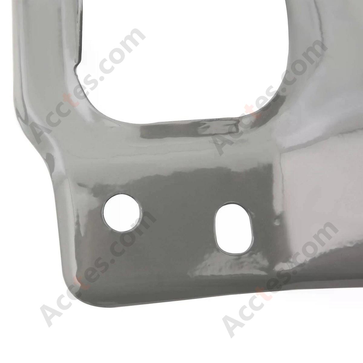 fits Tesla Model 3 2019-2022 Frontal Fender connection big LH 1086017-S0-A Unit Holder New