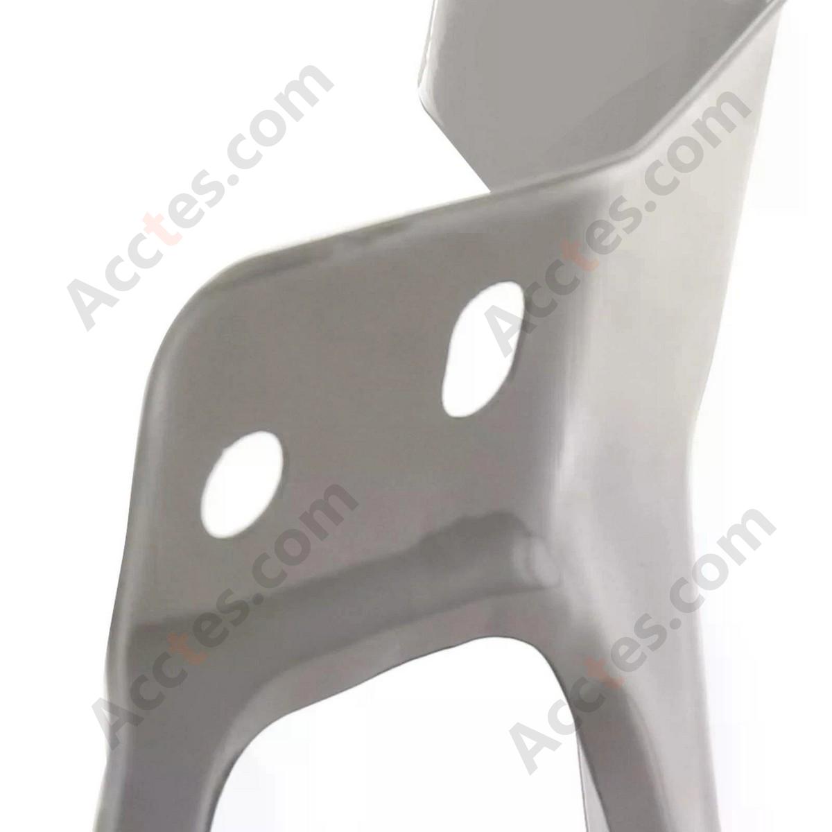 fits Tesla Model 3 2019-2022 Frontal Fender connection big LH 1086017-S0-A Unit Holder New