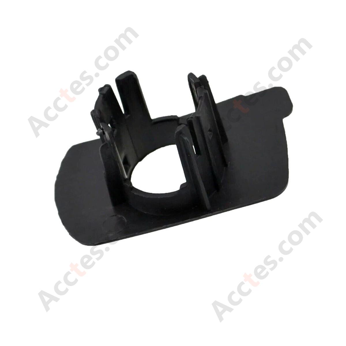 For Tesla Model 3 Front Parking Distance Radar Sensor Holder S1-S6 1088436-00-A