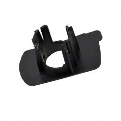 For Tesla Model 3 Front Parking Distance Radar Sensor Holder S1-S6 1088436-00-A