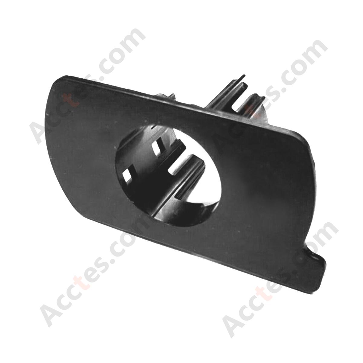 For Tesla Model 3 Front Parking Distance Radar Sensor Holder S1-S6 1088436-00-A