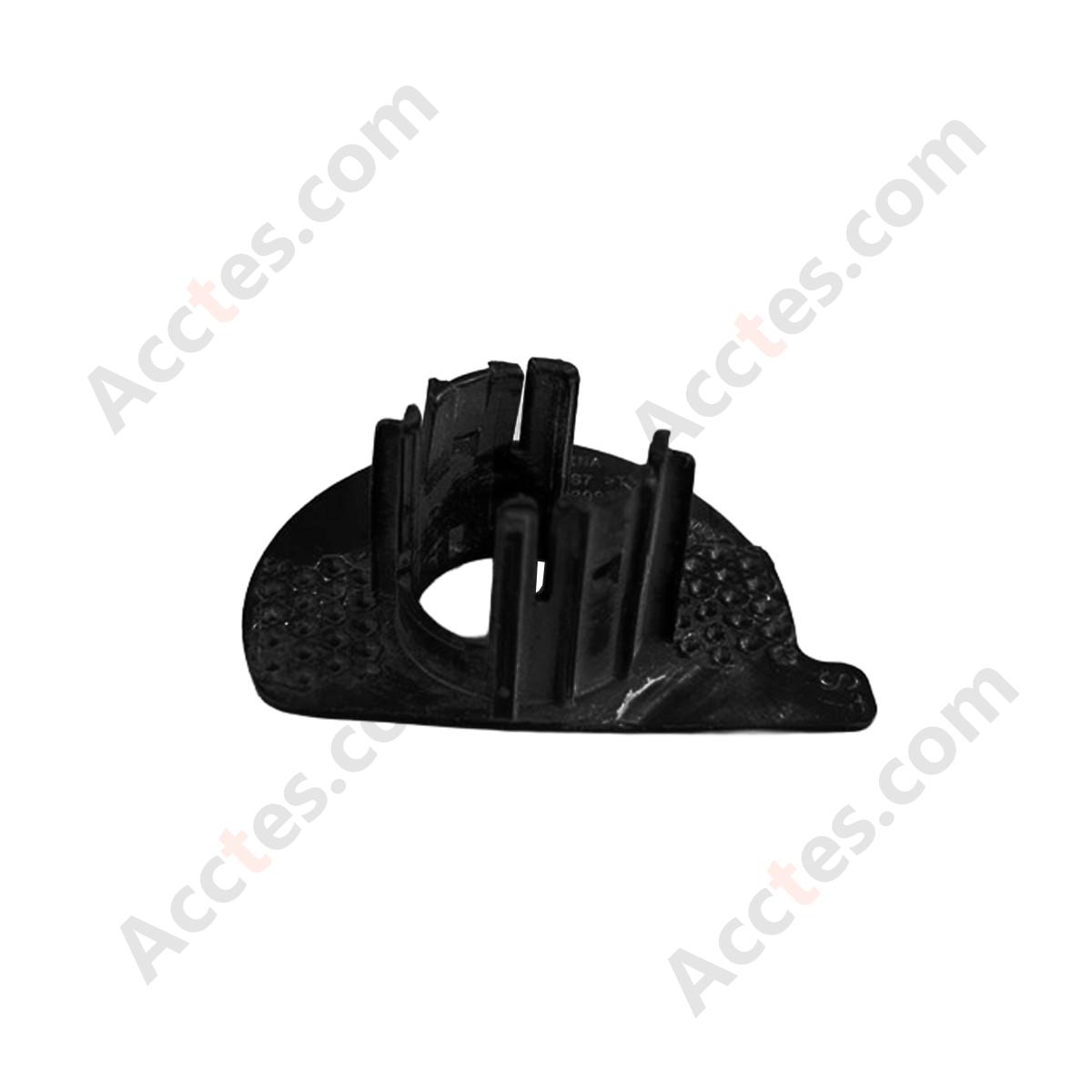 ✅ Tesla Model 3 2017-2022 OEM Parking Radar Sensor Retainer S7-S12 1088442-00-A