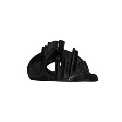 ✅ Tesla Model 3 2017-2022 OEM Parking Radar Sensor Retainer S7-S12 1088442-00-A