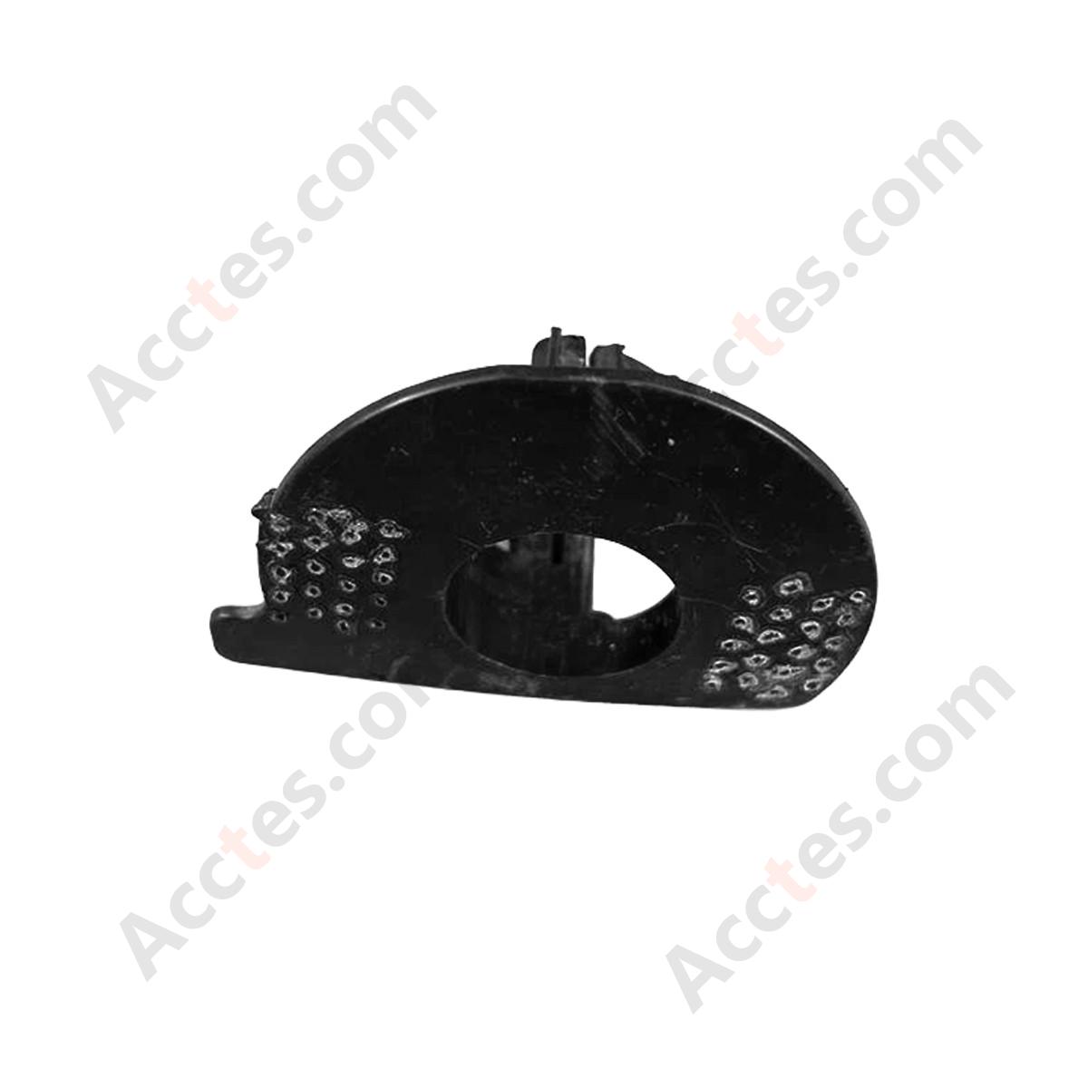 ✅ Tesla Model 3 2017-2022 OEM Parking Radar Sensor Retainer S7-S12 1088442-00-A