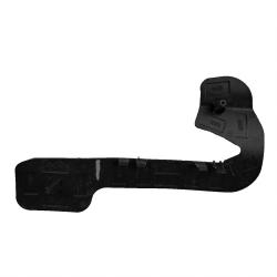 Tesla 2017-2023 Model 3 left fascia Fog lamp installation bracket PART 1089447-00-A