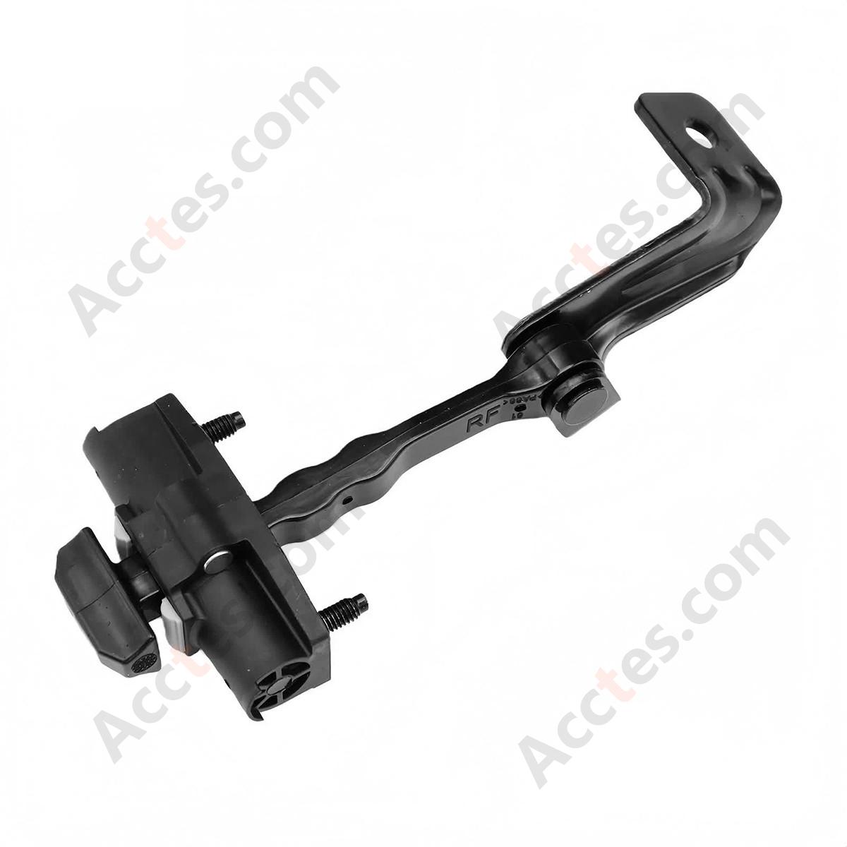 NEW Fit 2019-2023 Tesla Model 3 Front Left Door Limiter Check Strap 1089507-00-D