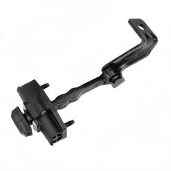 NEW Fit 2019-2023 Tesla Model 3 Front Left Door Limiter Check Strap 1089507-00-D
