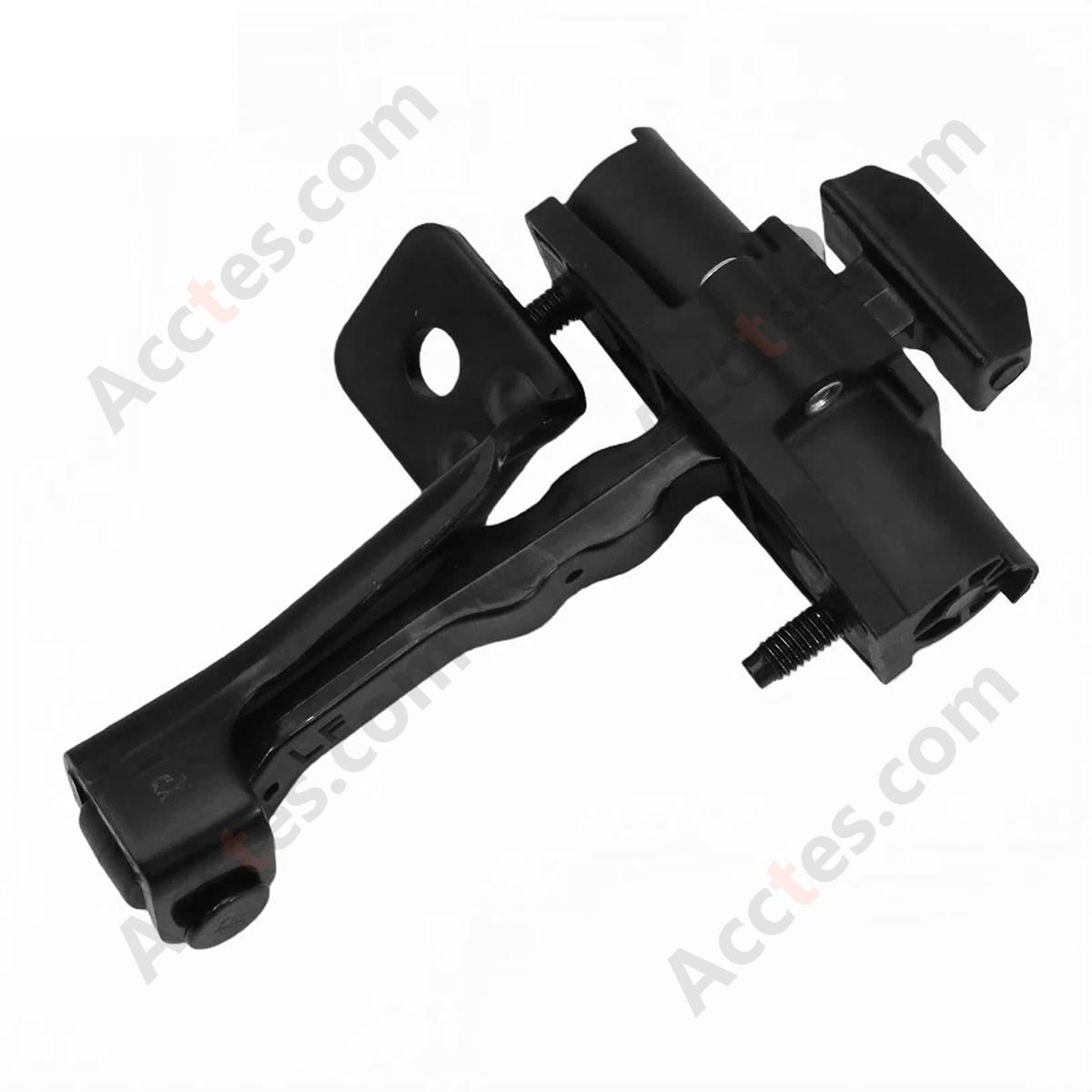 NEW Fit 2019-2023 Tesla Model 3 Front Left Door Limiter Check Strap 1089507-00-D
