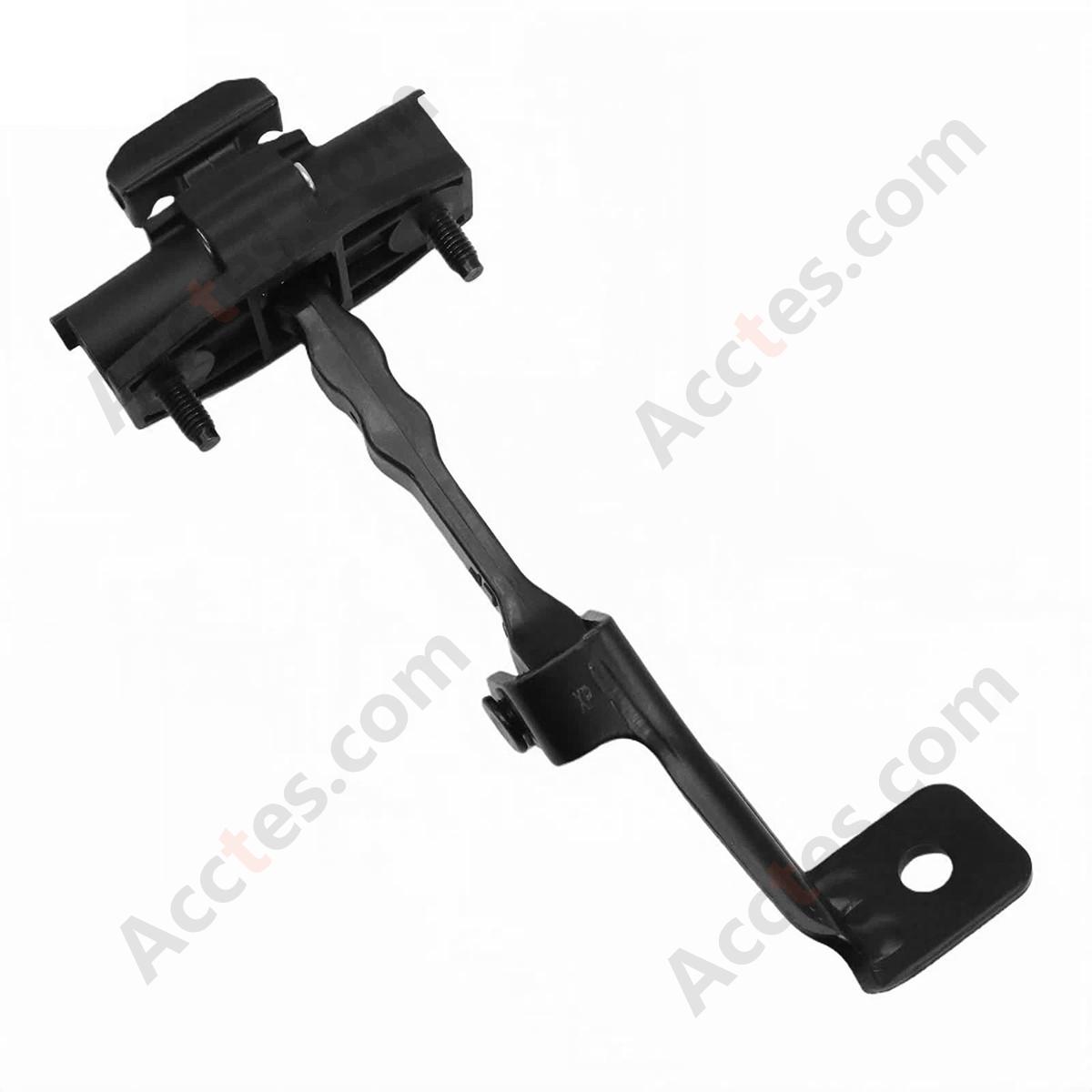 NEW Fit 2019-2023 Tesla Model 3 Front Left Door Limiter Check Strap 1089507-00-D