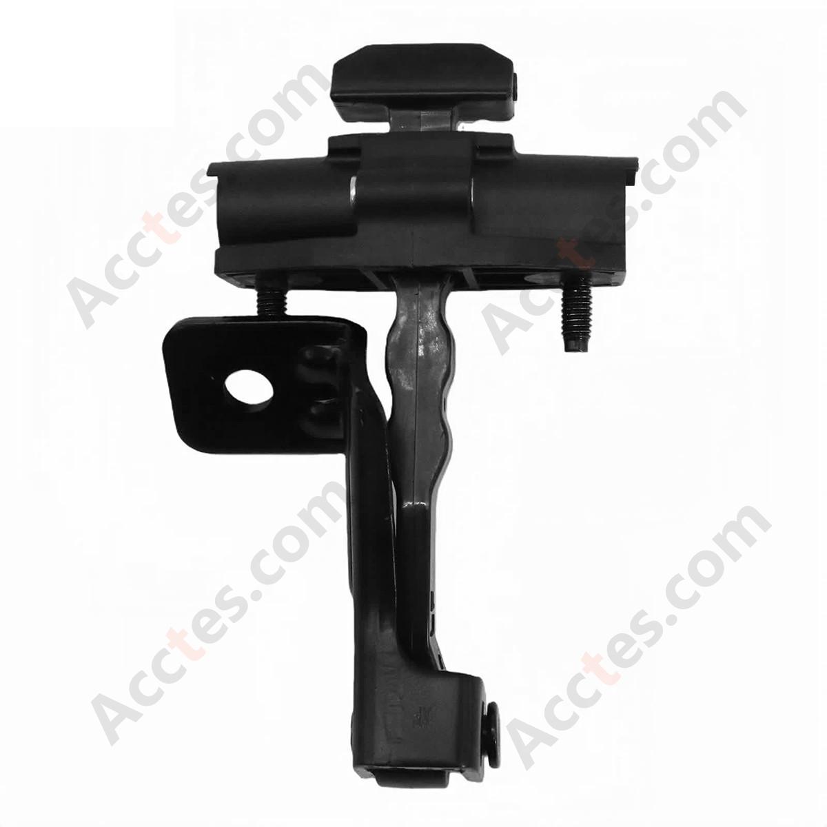NEW Fit 2019-2023 Tesla Model 3 Front Left Door Limiter Check Strap 1089507-00-D