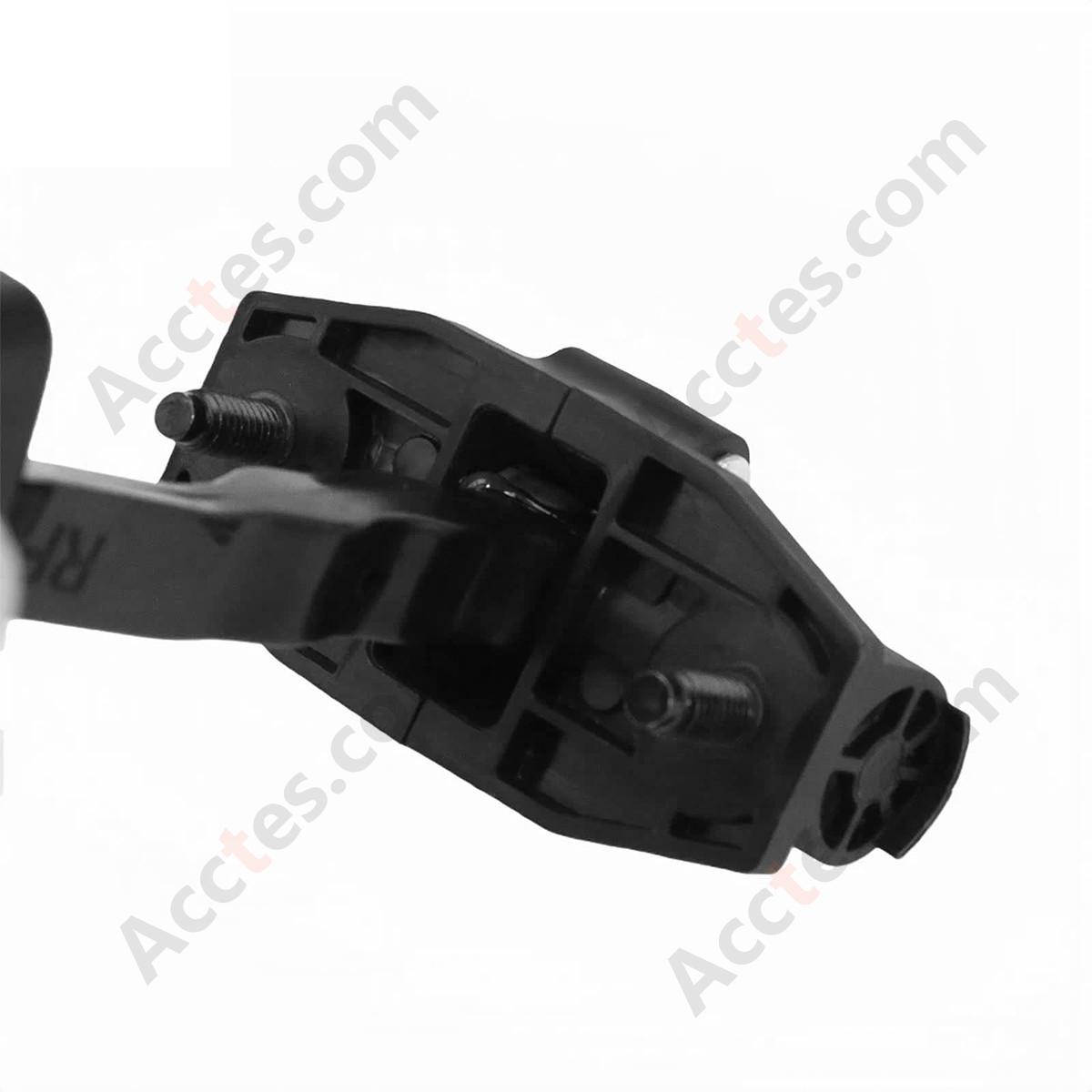NEW Fit 2019-2023 Tesla Model 3 Front Left Door Limiter Check Strap 1089507-00-D