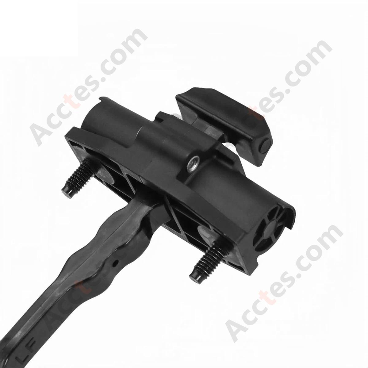 NEW Fit 2019-2023 Tesla Model 3 Front Left Door Limiter Check Strap 1089507-00-D