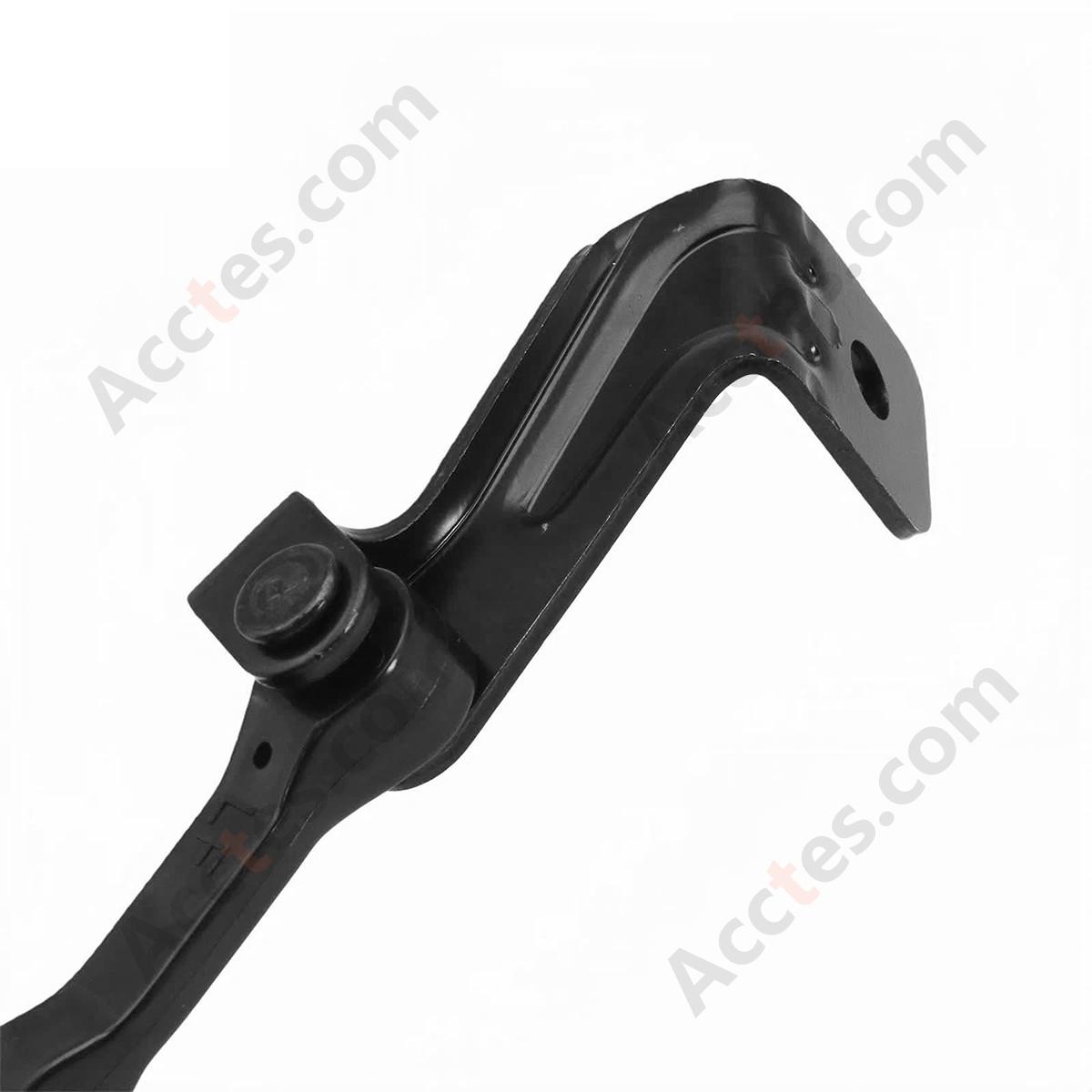 NEW Fit 2019-2023 Tesla Model 3 Front Left Door Limiter Check Strap 1089507-00-D