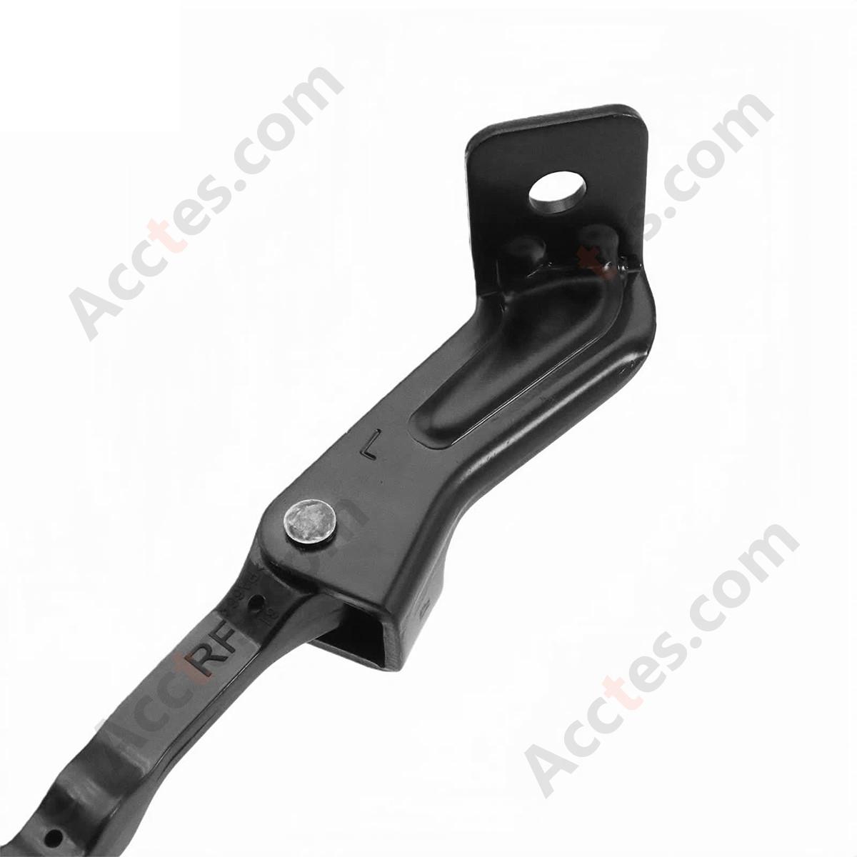 NEW Fit 2019-2023 Tesla Model 3 Front Left Door Limiter Check Strap 1089507-00-D