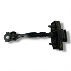 NEW Fit 2019-2023 Tesla Model 3 Front  Rear  Door Limiter Check Strap 1089509-00-C